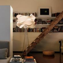 LZF LK-P-E26-UL  - Link Large Floor Lamp